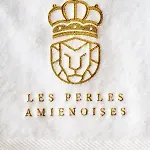 Suite Premium Centre Amiens-King Size-Parking Offert Daire