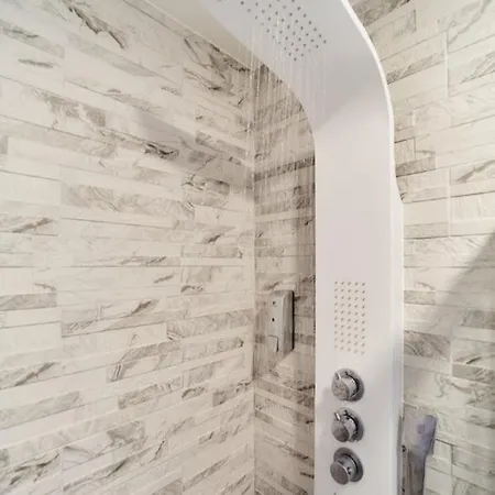 Les Perles Amiénoises Suite Luxe Centre Parking Appartement Amiens