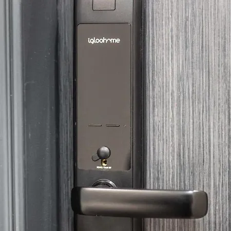 Les Perles Amienoises Suite Luxe Centre Parking