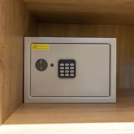 Les Perles Amiénoises Suite Luxe Centre Parking Appartement *