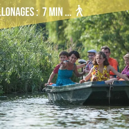 Appartement Les Perles Amiénoises Suite Luxe Centre Parking Amiens