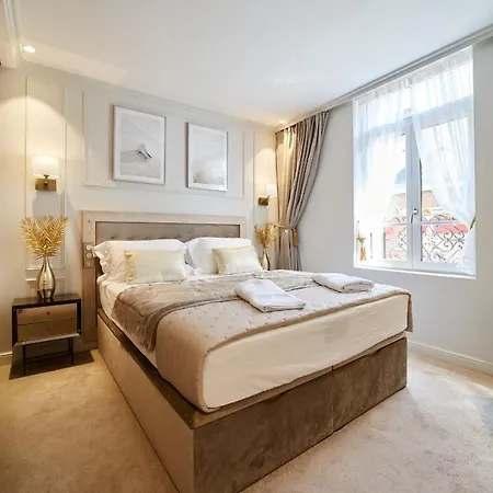 Les Perles Amienoises ☆ White Pearl ☆ Hyper Centre ☆ * Amiens
