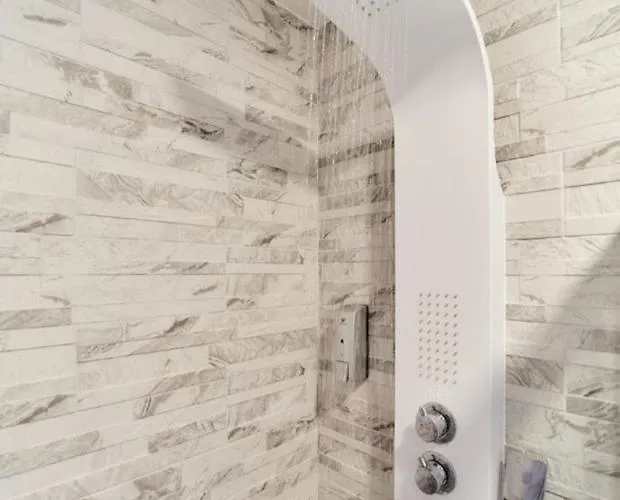 Les Perles Amienoises Luxe Centre Parking Apartment Amiens