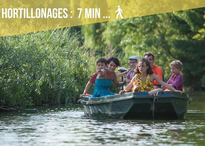 Appartement Les Perles Amienoises Luxe Centre Parking Amiens